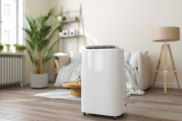 Best Residential HVAC in Early, TX